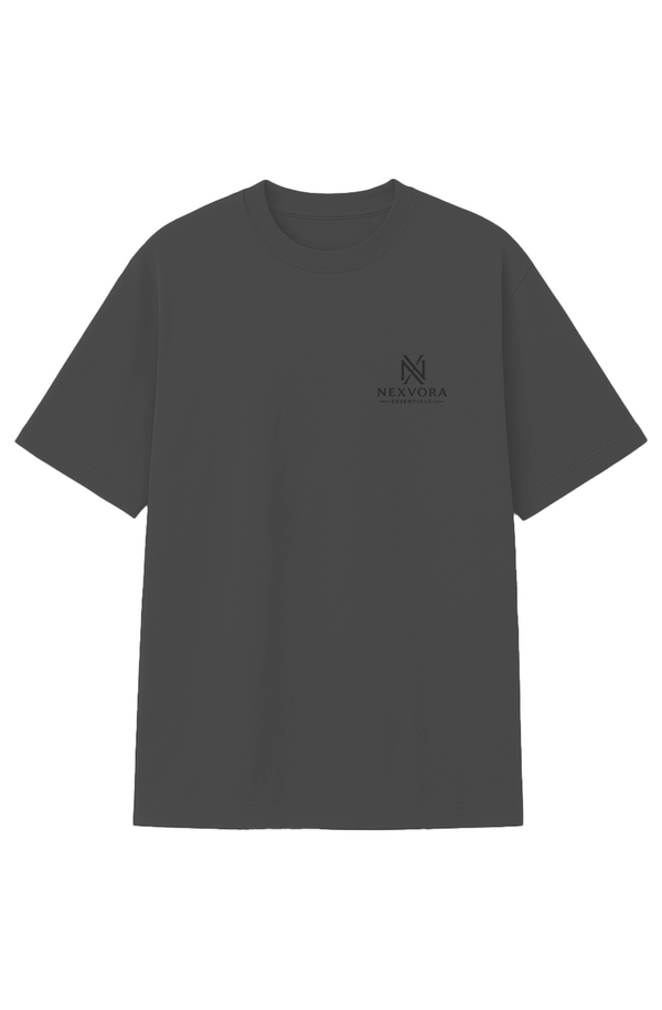 Product placeholder