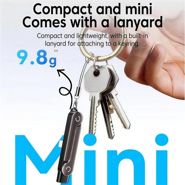 71J0989XyWL._SL1500_.jpg