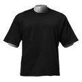 Nexvora Oversized Essential Tee