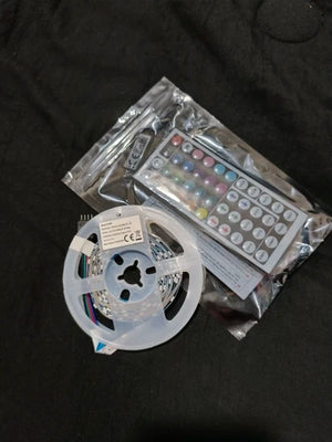Ab58efce61ae74a049411632e73657707Z.jpg